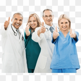 Medical Study In Russia, HD Png Download - russia png