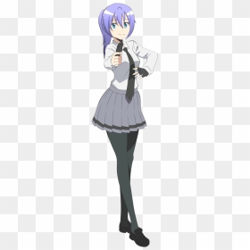 Assassination Classroom Png Free Images - Assassination Classroom Anime Base, Transparent Png - classroom png