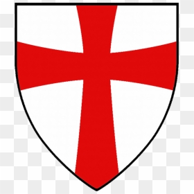 Crusaders Symbol Clipart , Png Download - Church Of England Symbol, Transparent Png - crusader png