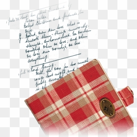 What Did Anne Write About - Anne Frank Diary Png, Transparent Png - lisa frank png