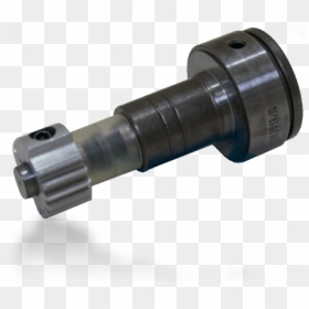 Monocular, HD Png Download - plunger png