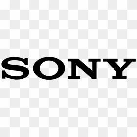Sony, HD Png Download - panasonic logo png