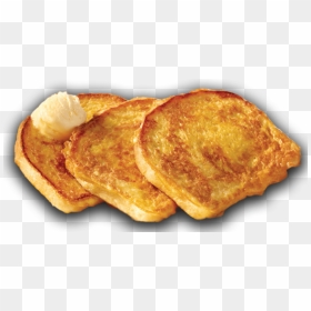 French-toast - Momma's French Toast, HD Png Download - french toast png