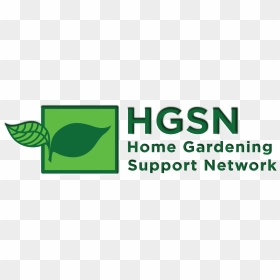 Sign, HD Png Download - gardener png