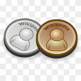 Coin, HD Png Download - coin icon png