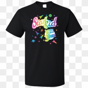 T-shirt, HD Png Download - lisa frank png