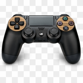 Balolo Sony Playstation 4 Controller Cover (1000x1000), - Game Controller, HD Png Download - playstation 4 png