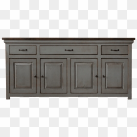 Furniture Clipart Living Room - Cabinetry, HD Png Download - living room png