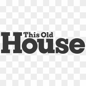 Old House Png, Transparent Png - old house png