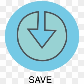 Image - Emblem, HD Png Download - save icon png