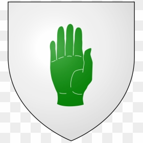 Sign, HD Png Download - gardener png
