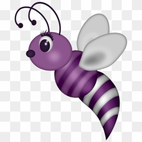 ᗯɧíṃʂíçɑɩ ᗷuɠʂ Ꮮífє Lady Bug Drawing, Bug Images, Bugs - Clip Art, HD Png Download - bugs png