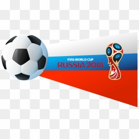 World Cup 2018 Russia Png Clip Art - World Cup 2018 .png, Transparent Png - russia png