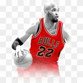 Chicago Bulls Jersey, HD Png Download - chicago bulls png