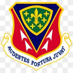 366th Fighter Wing - Air Force, HD Png Download - fighter png