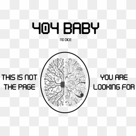 Circle, HD Png Download - nope png