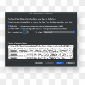 Screenshot, HD Png Download - excel png
