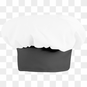 Chef Designs Chef Hat - Futon Pad, HD Png Download - chefs hat png