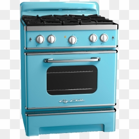 Kitchen Gas Stove Png Photo Background - Retro Stove, Transparent Png - stove png