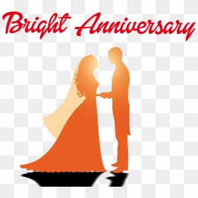 Bright Anniversary Png Clipart - Hortalizas, Transparent Png - bright png