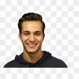 Matej Huš, HD Png Download - evil face png