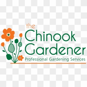 Graphic Design, HD Png Download - gardener png