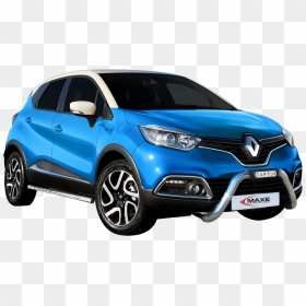 Renault, HD Png Download - back of car png