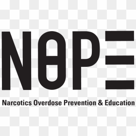 Naracoorte Lucindale Council, HD Png Download - nope png