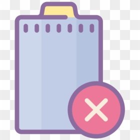 Ios Icon - Icon, HD Png Download - battery icon png