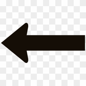 Airplane, HD Png Download - double sided arrow png