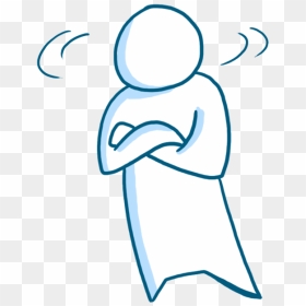 Illustration, HD Png Download - leadership png
