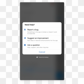 Screenshot, HD Png Download - bugs png