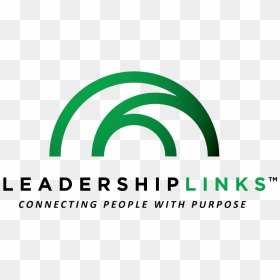 Leadership Png, Transparent Png - leadership png