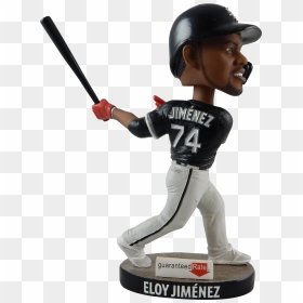 White Sox Bobbleheads, HD Png Download - chicago white sox logo png