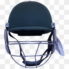 Cricket Helmet Png , Png Download - Cricket Helmet Png, Transparent Png - patriots helmet png