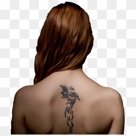 25% Off Your First Tattoo Removal Treatment , Png Download - Tattoo, Transparent Png - 25% off png