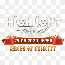 Clip Art, HD Png Download - highlight png