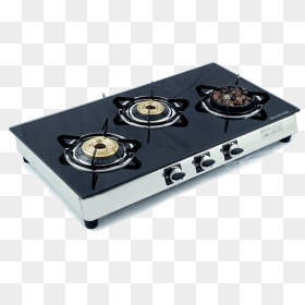 Stove Png Transparent Picture - Gas Stove, Png Download - stove png