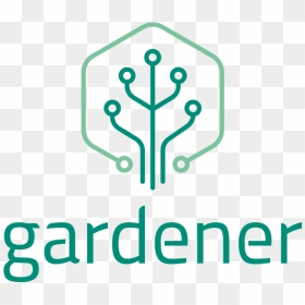 Graphic Design, HD Png Download - gardener png