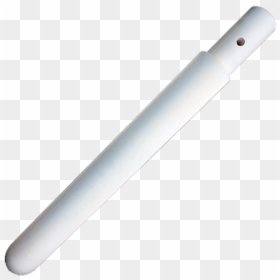 Plunger - Smartphone, HD Png Download - plunger png