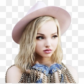 Dove Cameron Dovecameron Dovecameron❤ Freetoedit - Dove Cameron Roblox, HD Png Download - dove cameron png