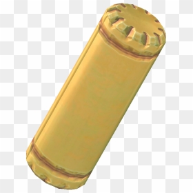 Gold Bar - Brass, HD Png Download - gold bars png