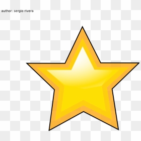 Movie Star Clipart Png Transparent Library Sheriff - Cartoon Movie Star, Png Download - movie rating png