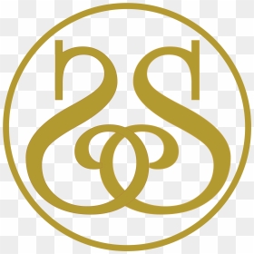 Symmetry, HD Png Download - etsy icon png