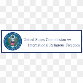 Uscirf-01, HD Png Download - freedom png