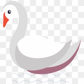 Duck, HD Png Download - ducks png