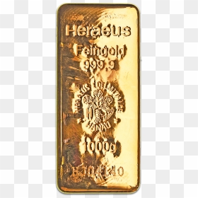Gold Bars Png, Transparent Png - gold bars png