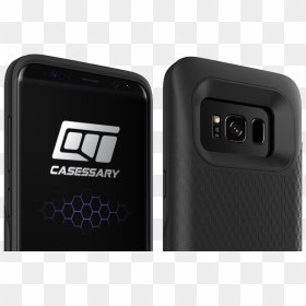 S8 Battery Case, HD Png Download - 25% off png