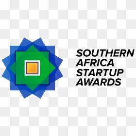 Sasa Logotext - Southern Africa Global Start Up Awards, HD Png Download - awards png