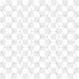 #grid #texture #cubes #freetoedit - Pattern, HD Png Download - grid texture png